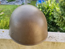Condor Helm