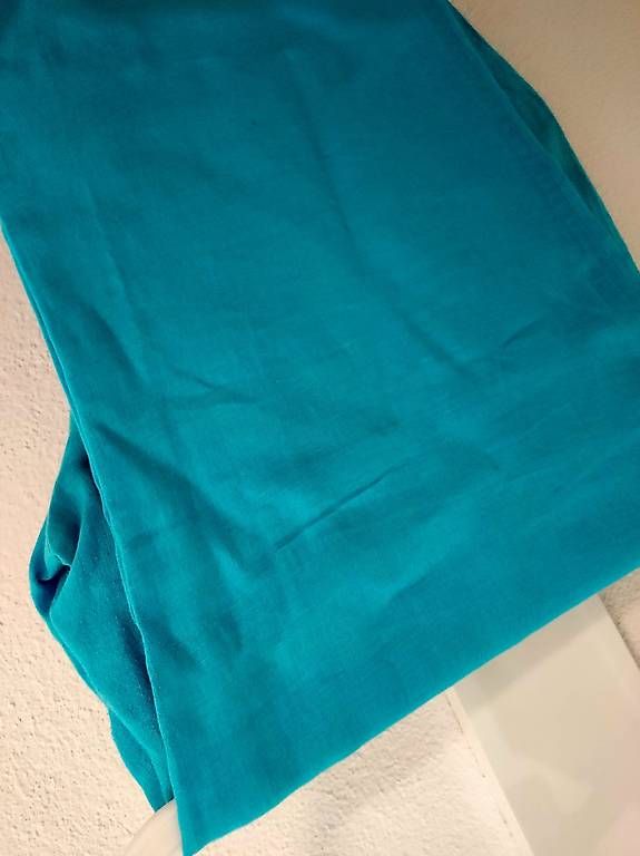 Lotti di vestiti: Abbigliamento TAGLIE FORTI  – Usato da Bellinzona venduto da mar_b5cp 2