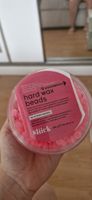 Sliick Hartwachsperlen Dragon Fruit 226g NEUUUU