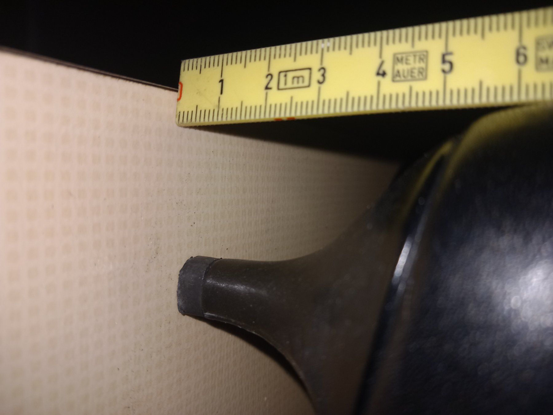 Scarpe da donna: Pumps – Usato da Biberist venduto da lsr_z9lv 2