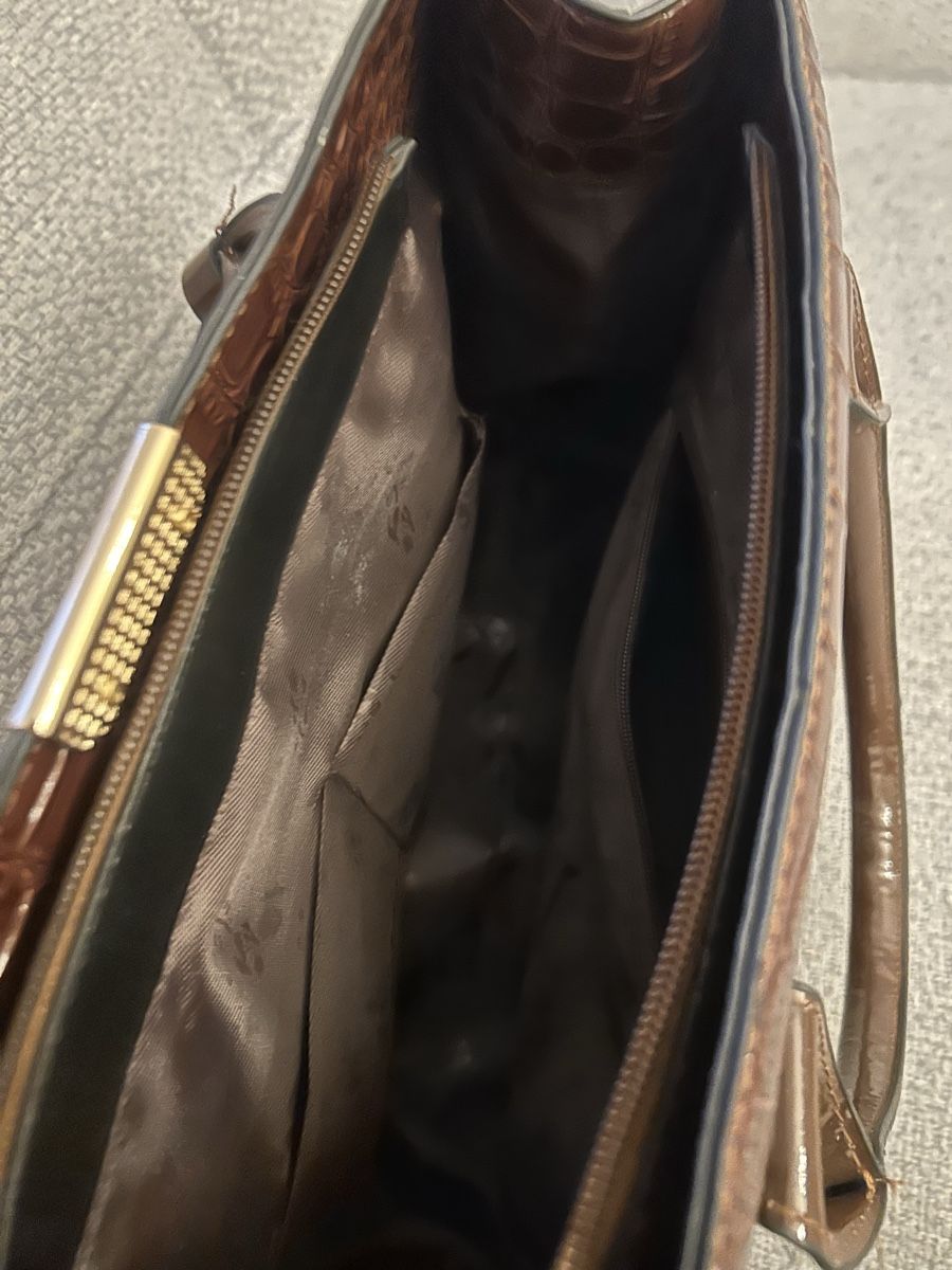 Taschen für Damen: Tasche – Gebraucht aus Basel von Krisztina.na 2