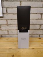 2014 Lallier Champagne Millésimé Grand Cru
