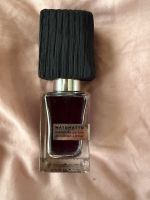 Nasomatto Black Afgano - Abfüllung / Décant 10ml