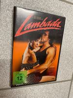 Lambada (DVD)
