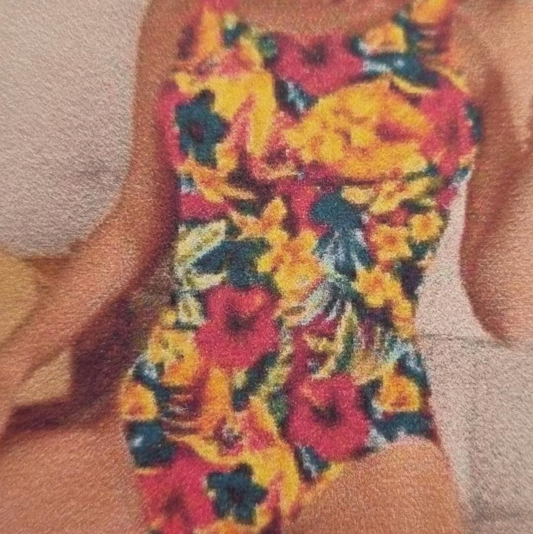 Costumi da bagno & Bikini: maillot de bain T46 – Nuovo e nell'imballaggio originale da Tolochenaz venduto da nieeva 4