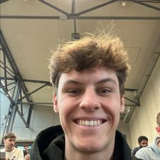 Profile image of Roman_Wyss