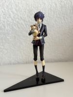 Kanato Sakamaki (mensHdge No.14)