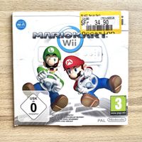 Mario Kart Wii – DER Klassiker für Nintendo Wii | Getestet ✅