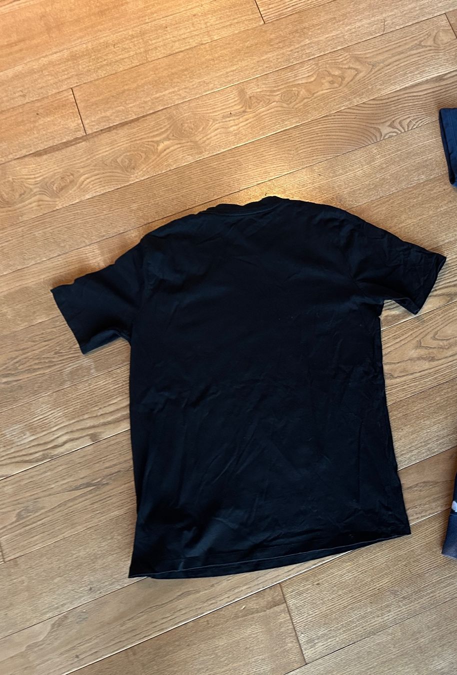 Michael Kors T-shirt: Michael Kors T-shirt Grösse XS – Usato da Oberentfelden venduto da Kammervogel 1