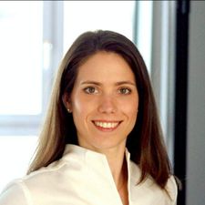 Profile image of Julia_ZRH