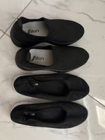 Schuhe 25 cm und 25,5 cm, chaussures 25 et 25,5 Cm