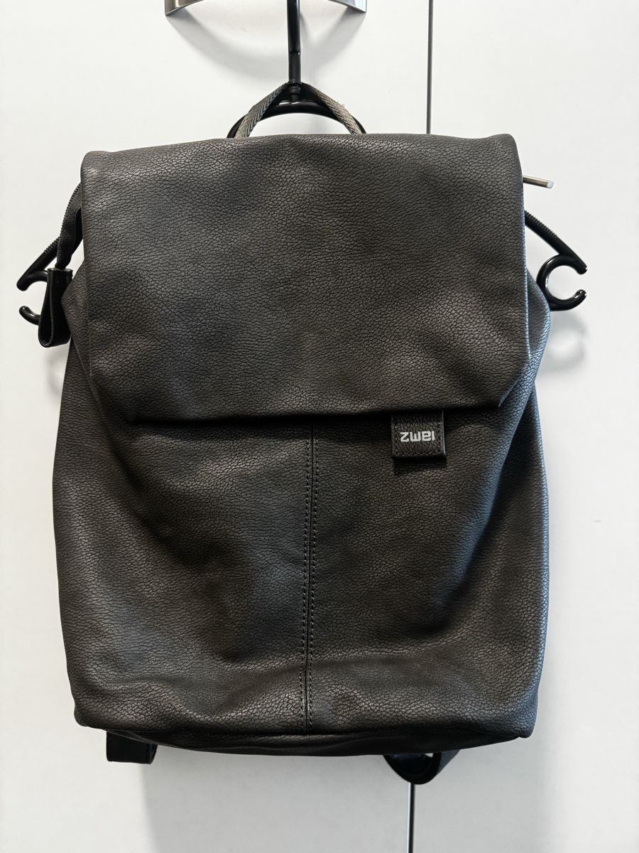 Zwei Zaini: ZWEI Rucksack Damen – Usato da Konolfingen venduto da jabe21