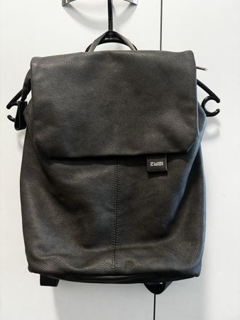 ZWEI Rucksack Damen