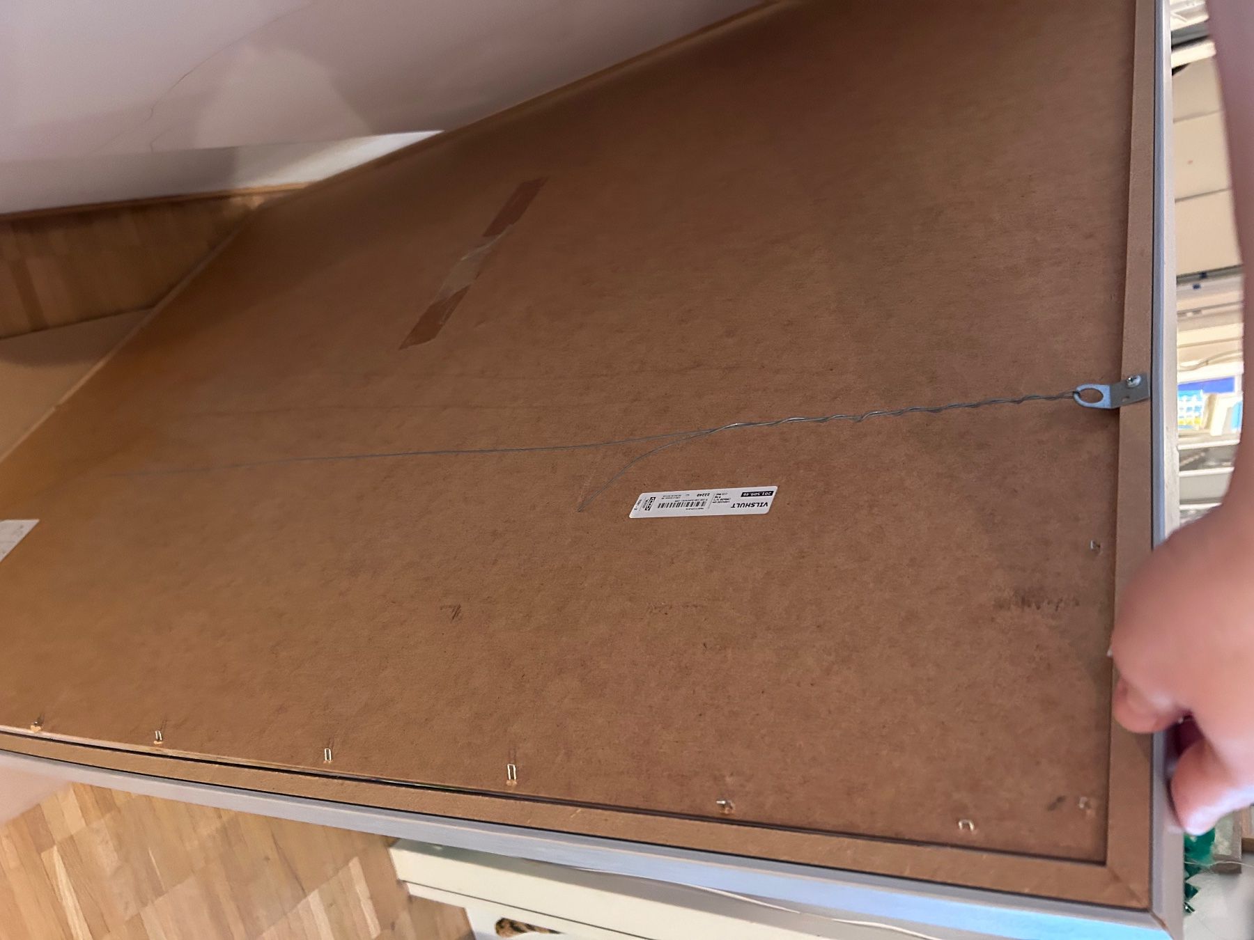 Foto & Immagini: Amsterdam Bild IKEA – Usato da Riehen venduto da mittwoch81 2