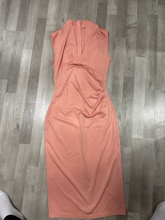 Sommerkleid