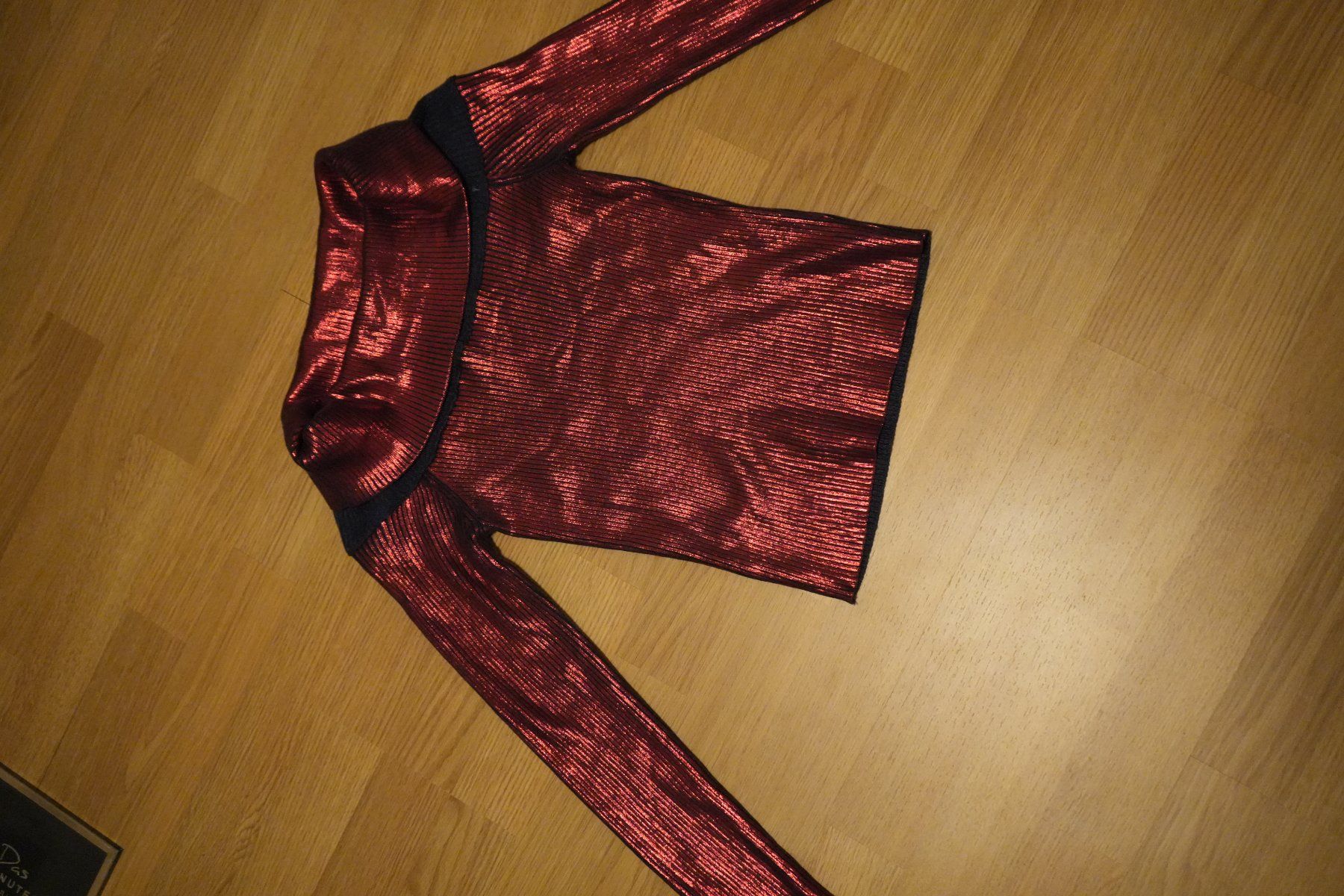 Zara Camicette: Zara shirt M – Nuovo (secondo la descrizione) da Zürich venduto da DanaKV 1