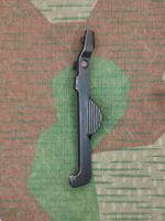 Verschlusshalter Ord. 1931 für Karabiner 31, Variante 1