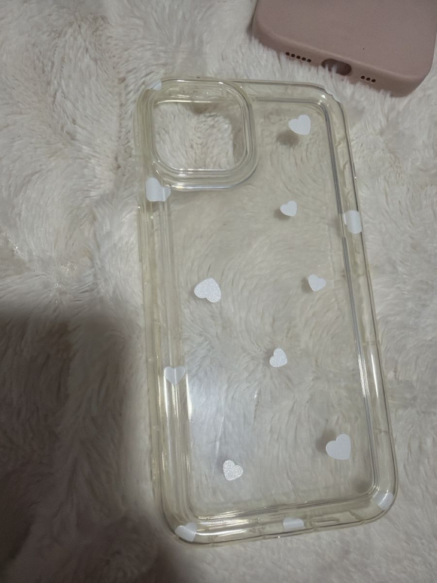 Covers & Schutzfolien: Coques IPhone 13  – Gebraucht aus Le Locle von Mayd_h 2