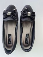 Jenny Fairy Ballerina - Sonder Angebot!
