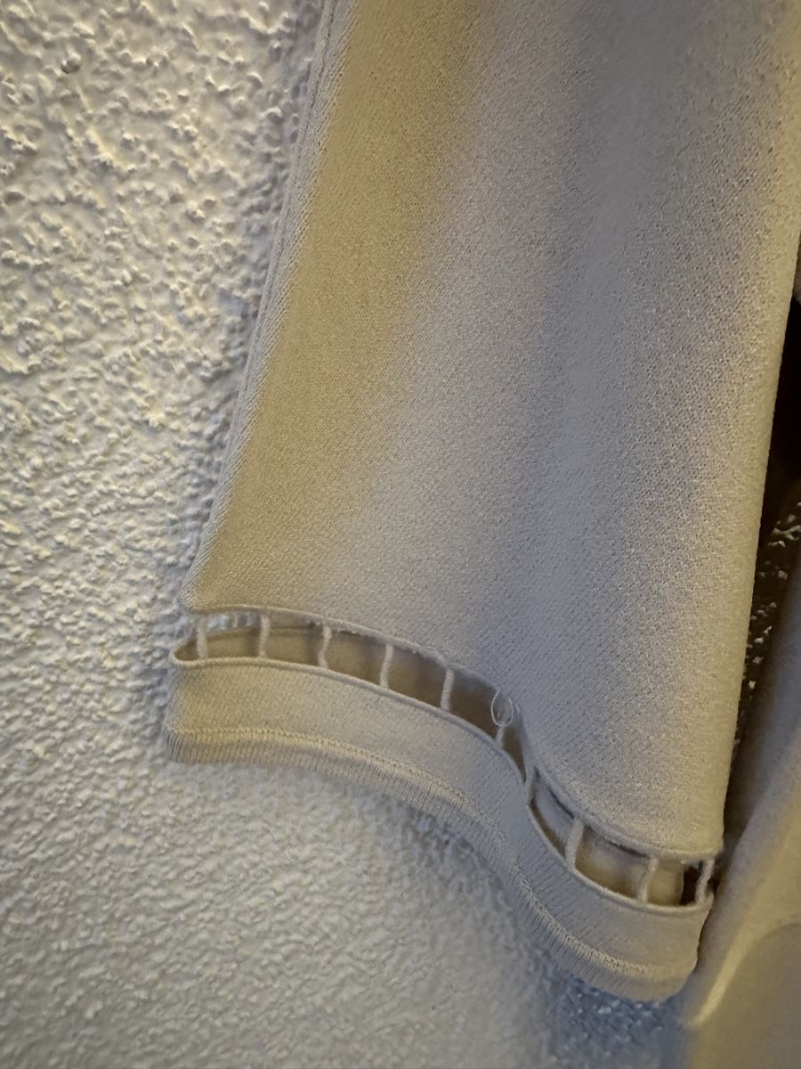 Monari Pullover & Sweatshirts: Monari Pullover Neu – Neu und originalverpackt aus Gerlafingen von Uragano 2