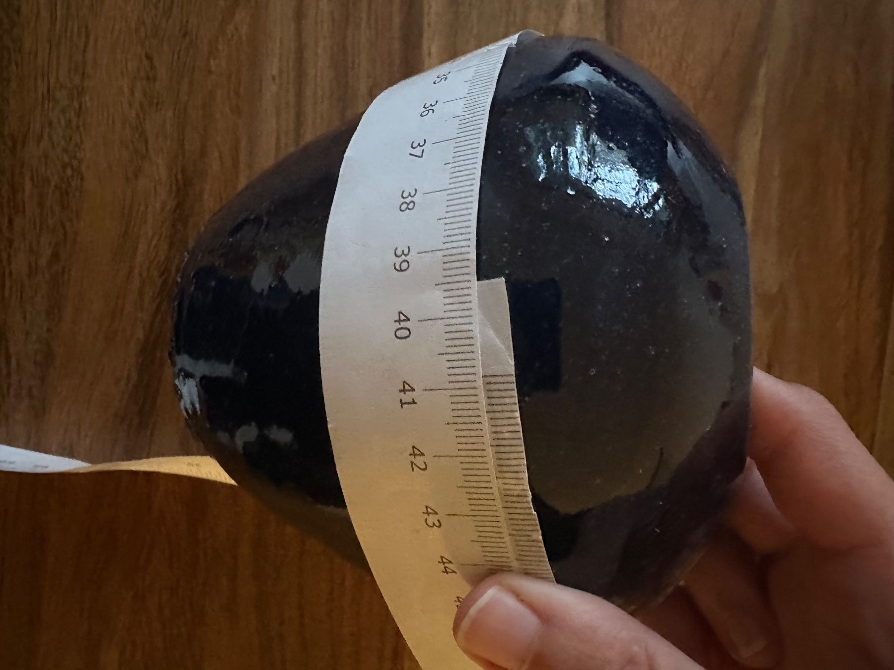 Vasi & Recipienti: Vase Zara Home – Usato da Basel venduto da kik_ki_05 2