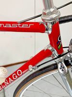 Colnago Master Piu - Shimano Dura-Ace 7400 - Condizioni Perf