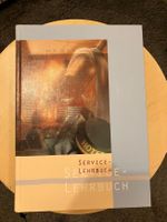 Service-Lehrbuch