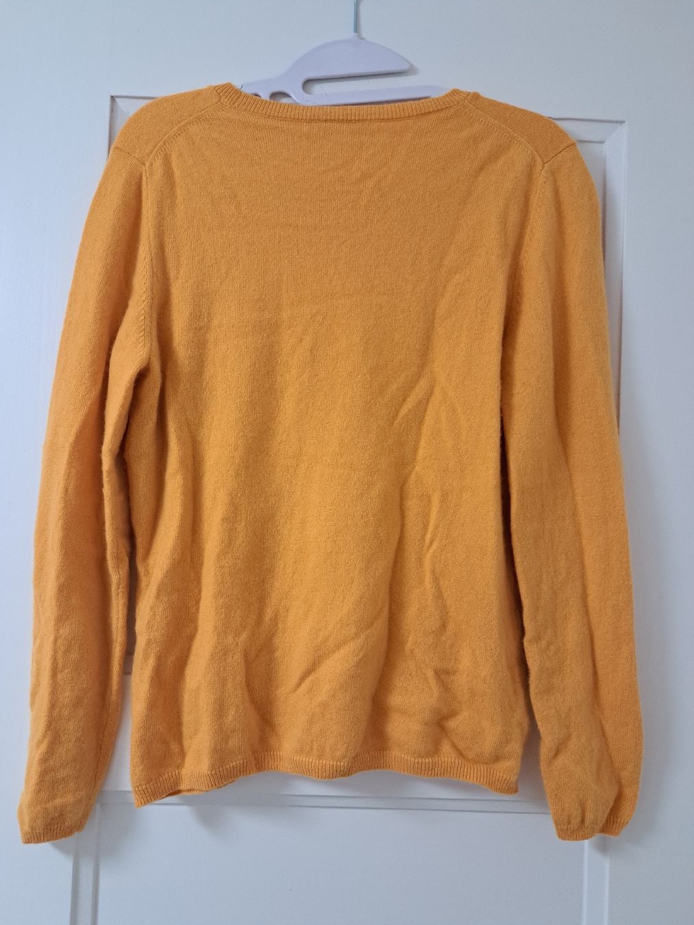 Maglioni & Felpe: Include Kaschmir Pulli – Usato da Thalwil venduto da sternenstaub369 1