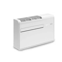 Occ. Argo Apollo 12HP Wand Klimagerät 2400W / 8100BTU