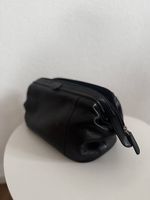 Kulturtasche Necessaire Waschtasche Herren