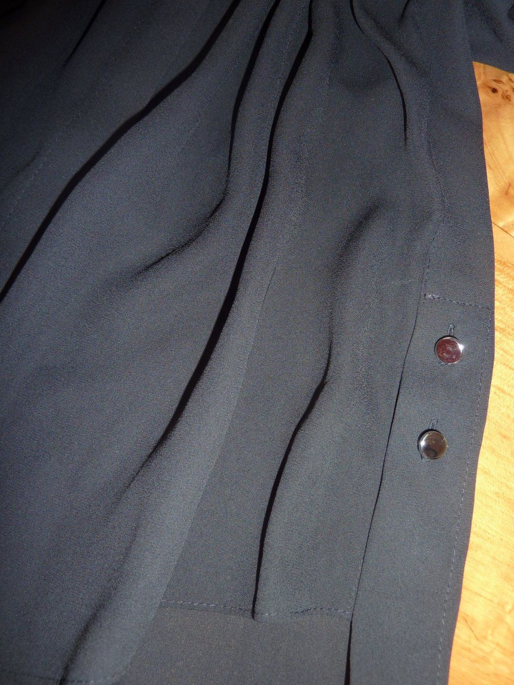 Dorothy Perkins Blusen: Dorothy Perkins Bluse neu 36 – Neu (gemäss Beschreibung) aus Waldstatt von Kananaskis1 6