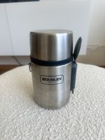 Stanley Adventure Food Jar 0,532 l