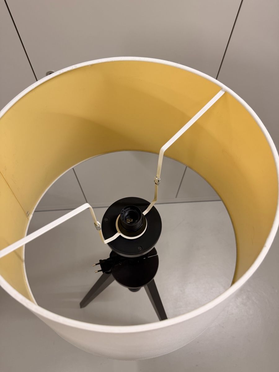 Ikea Lampes: Stehlampe – D'occasion à Bottighofen par Tailor_1971 2