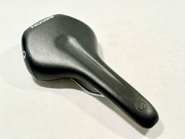 ERGON SMC3-L SATTEL saddle TOPZUSTAND 2604