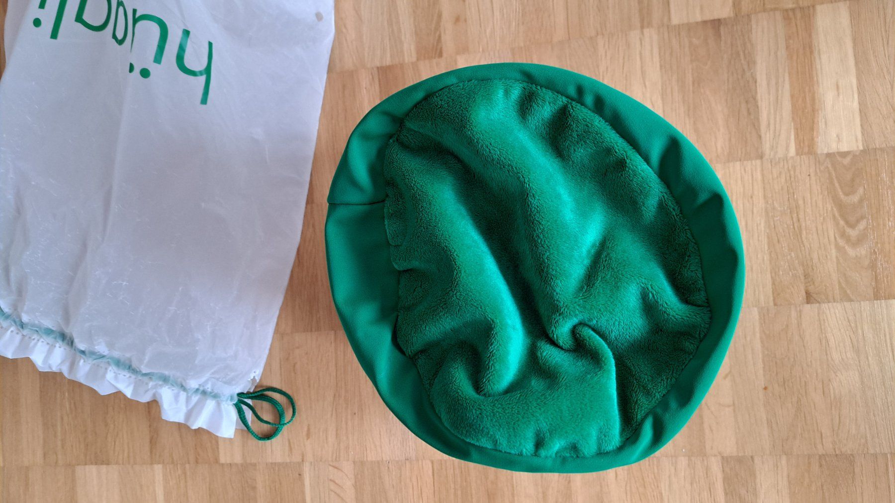 Cuscini: Relaxkissen – Nuovo e nell'imballaggio originale da Wettswil venduto da Kith 1