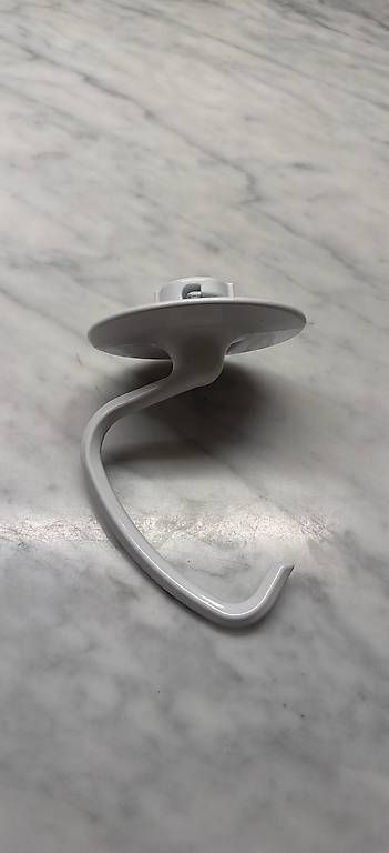 Elettrodomestici da cucina: Kitchenaid Artisan Brothaken – Usato da Roggwil TG venduto da est_r5x7