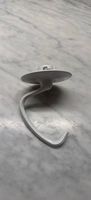 Kitchenaid Artisan Brothaken