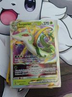 Serperior VStar