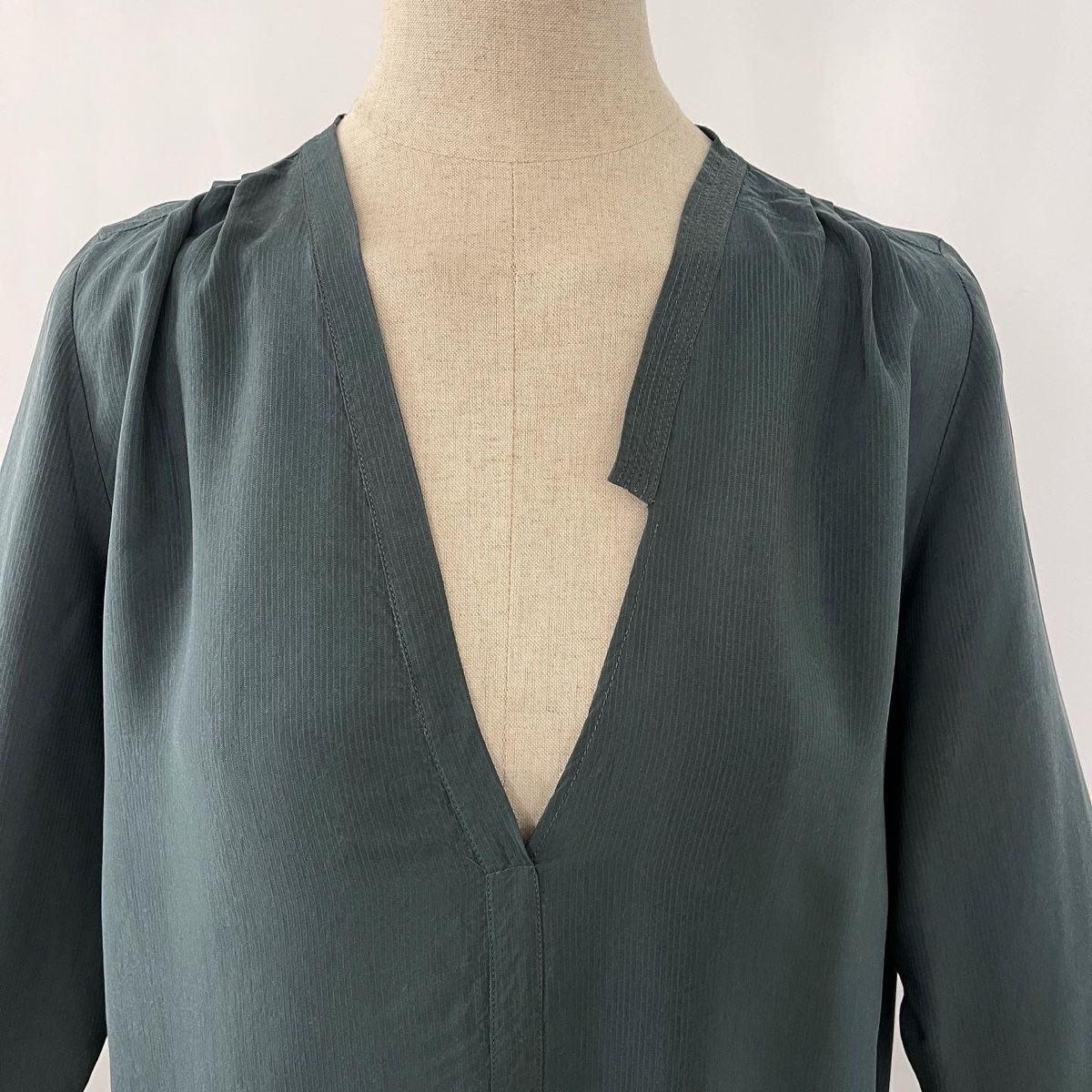 Vestiti: HUMANOID Dress – Nuovo (secondo la descrizione) da Emmen venduto da Avviivva_Com2023 1