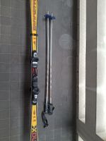 Set de ski