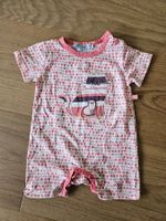 Sommerlicher Baby Einteiler von Enfant Terrible, Grösse 62