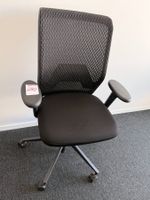 Vitra Bürostuhl (Lot 239) 8304 Wallisellen