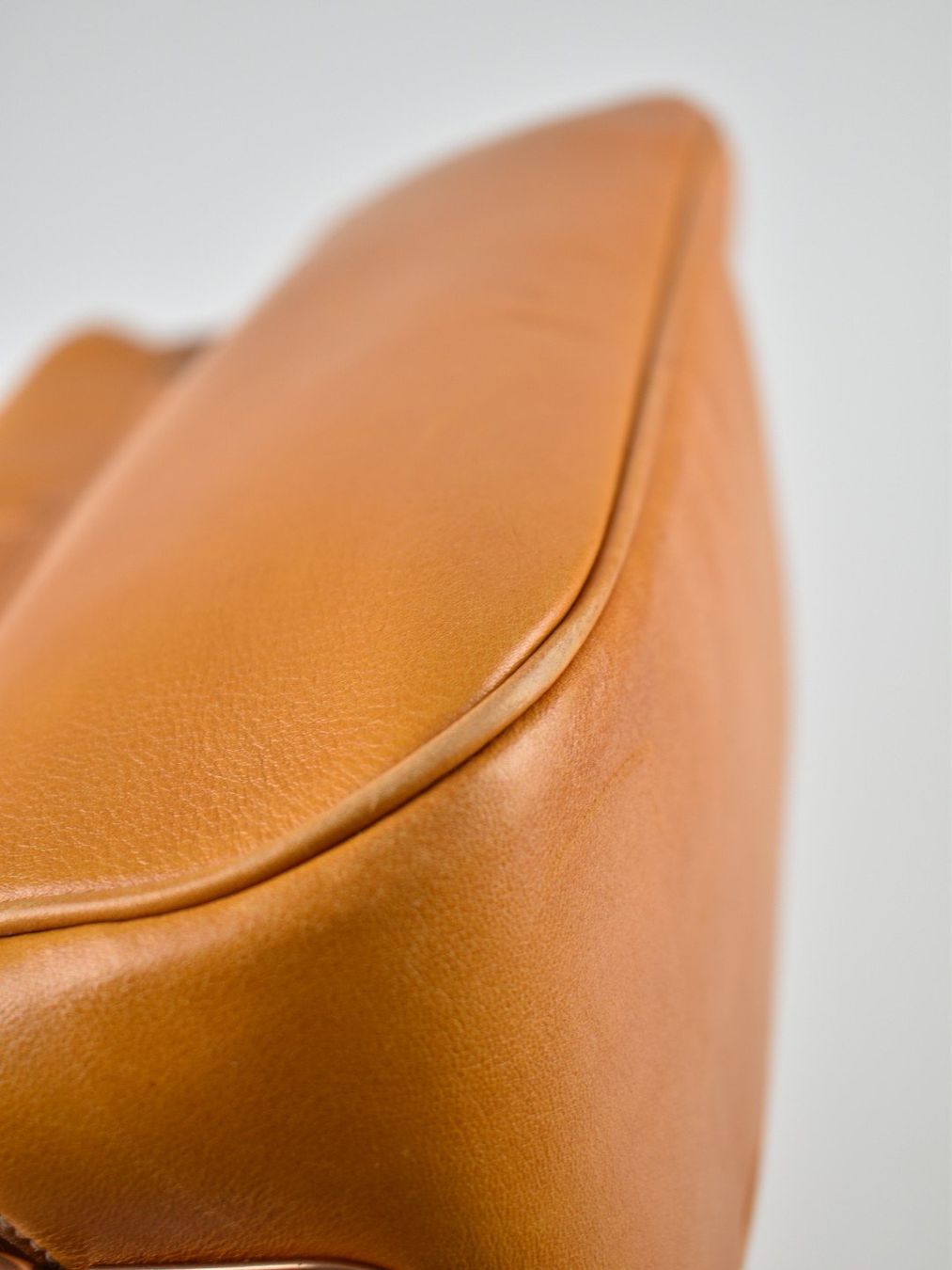 Gucci Borse da donna: Gucci Schultertasche, Leder – Usato da Nürensdorf venduto da 2ND_STORY 8
