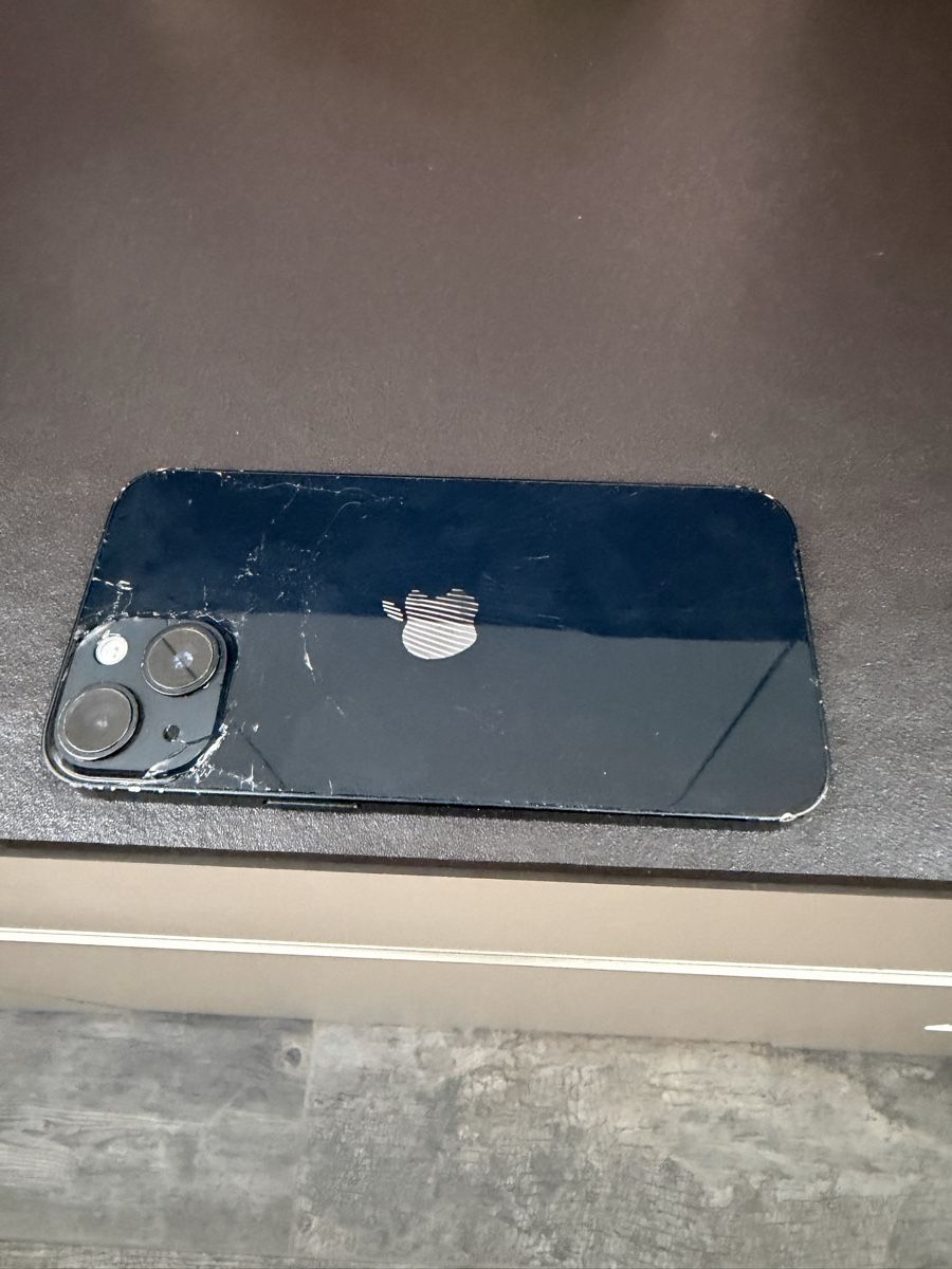 Apple Telefoni cellulari / Smartphones: Iphone 11 pro – Usato da Wettingen venduto da -fresch- 1