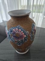 Bodenvase