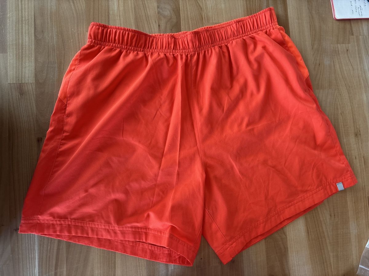 Pantalons: Sport Hosen gr M – D'occasion à Rümlang par Sambas19