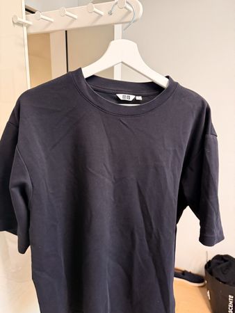 Uniqlo Airism Tshirt gr.M