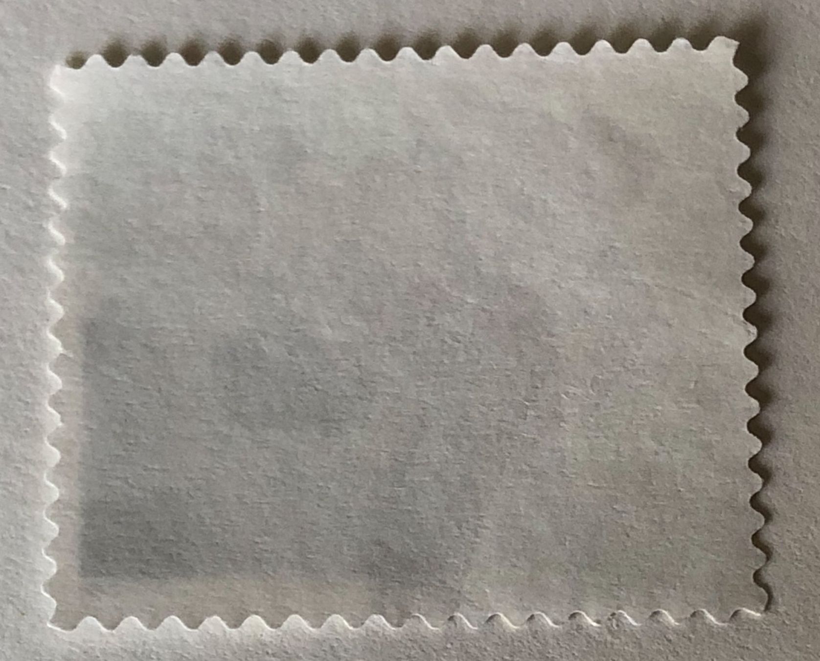 Alle Briefmarken: Nr. 1275 HOPP SCHWIIZ GESTEMPELT 2008  – Gebraucht aus Aarau von Billa007 1