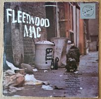Fleetwood Mac - Same