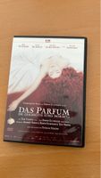 DVD Das Parfum - Die Geschichte eines Mörders, Top Film